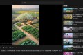 【乡村治愈系AI视频爆款攻略】保姆级教程来啦！